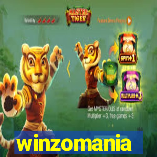 winzomania