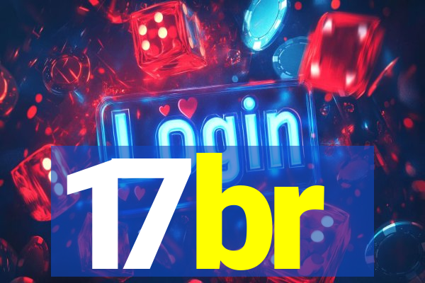 17br