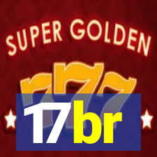 17br