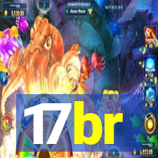 17br