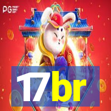 17br