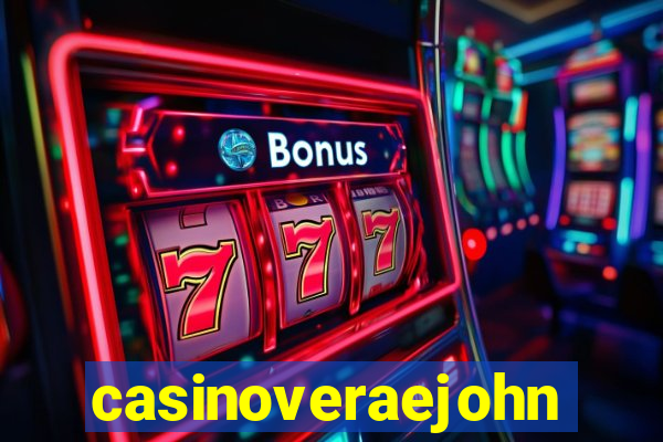 casinoveraejohn