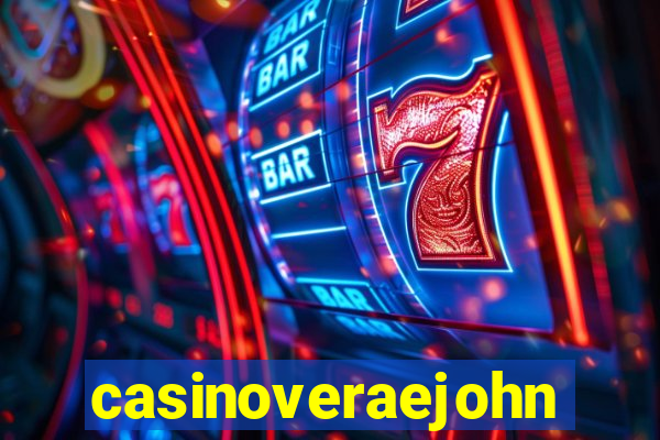 casinoveraejohn