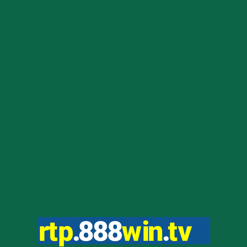 rtp.888win.tv