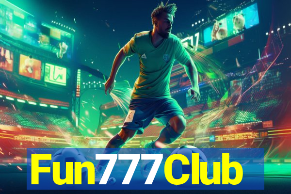 Fun777Club