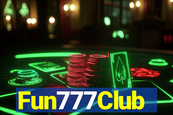 Fun777Club