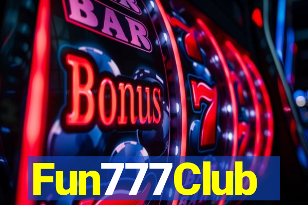 Fun777Club