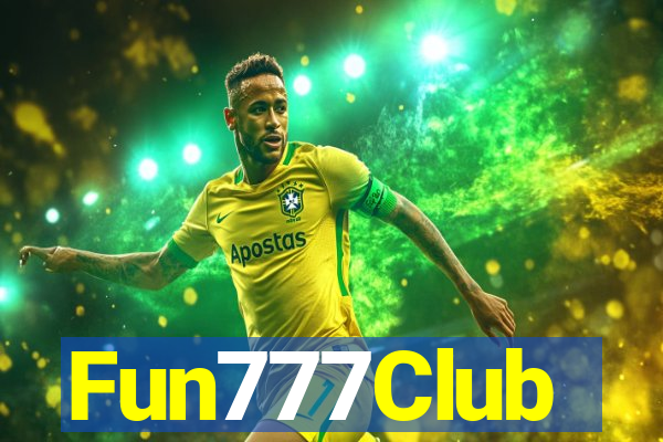 Fun777Club