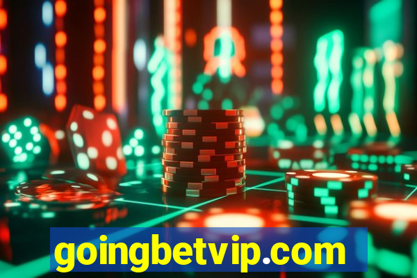 goingbetvip.com