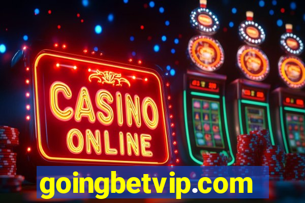 goingbetvip.com