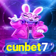 cunbet7