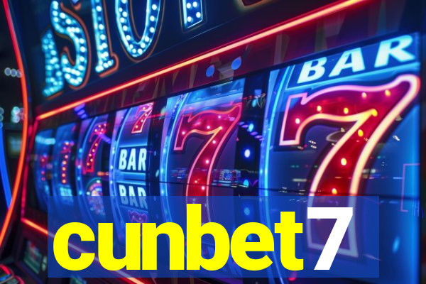 cunbet7