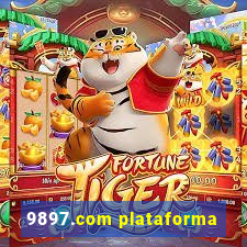 9897.com plataforma