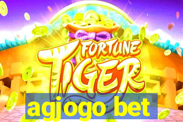 agjogo bet