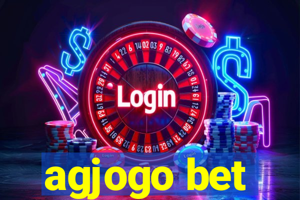 agjogo bet