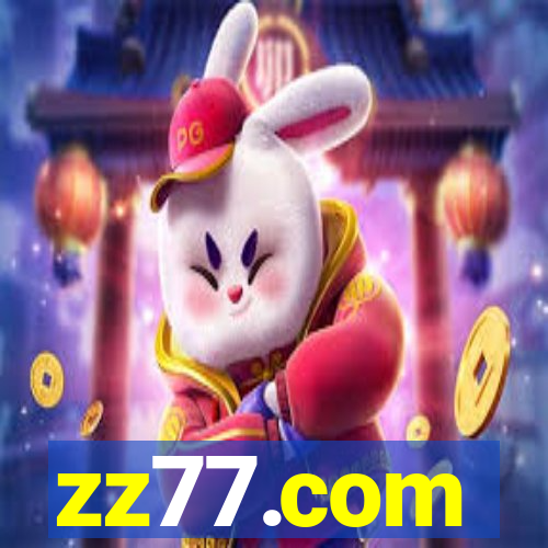 zz77.com