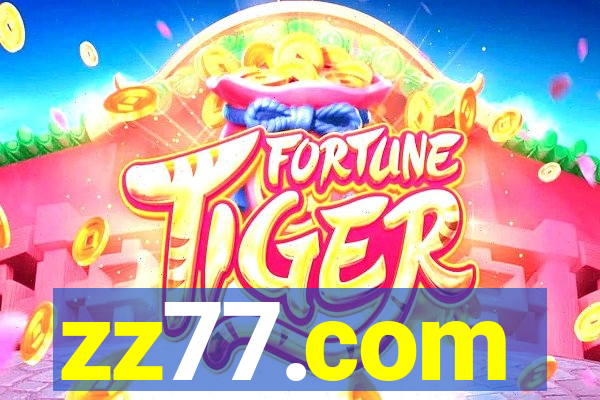 zz77.com