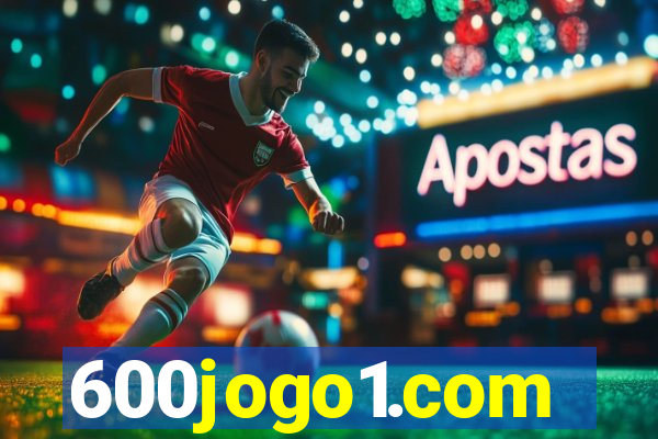 600jogo1.com