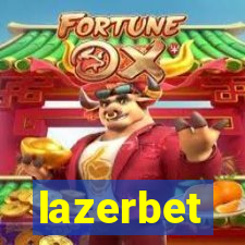 lazerbet