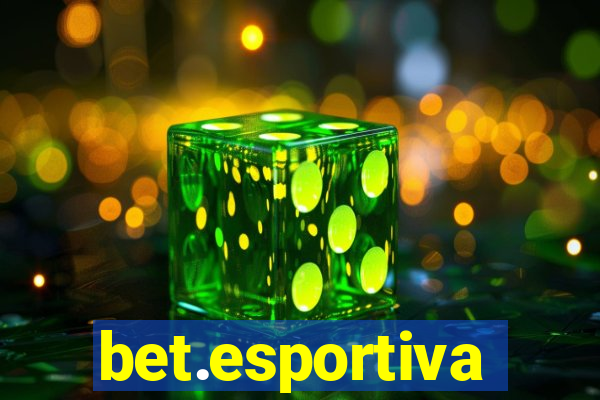 bet.esportiva