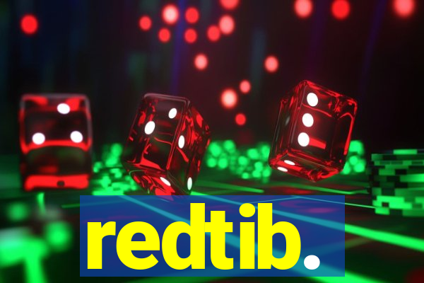 redtib.