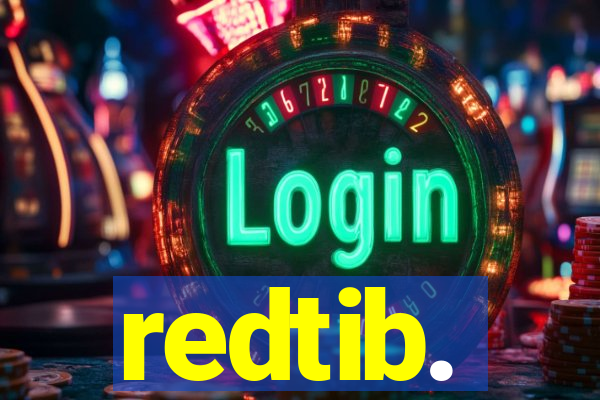 redtib.