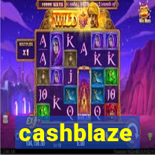 cashblaze