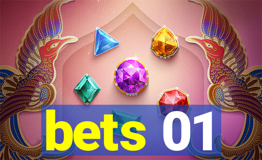 bets 01