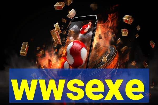 wwsexe