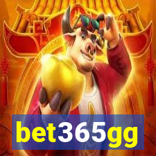 bet365gg