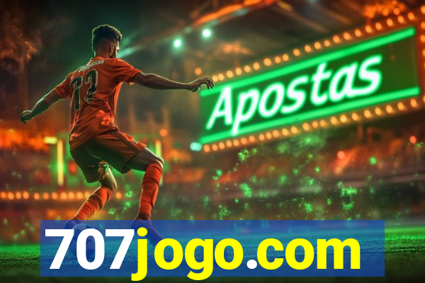 707jogo.com