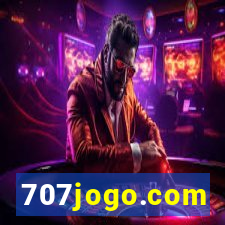 707jogo.com