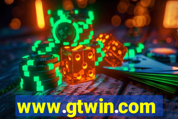 www.gtwin.com