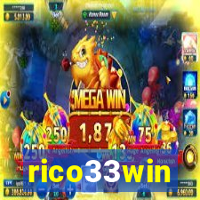 rico33win