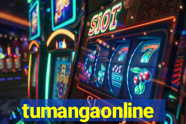 tumangaonline