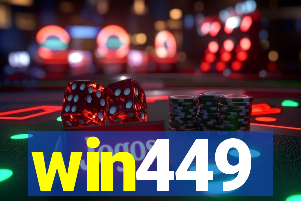 win449