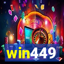 win449