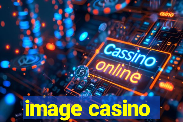 image casino