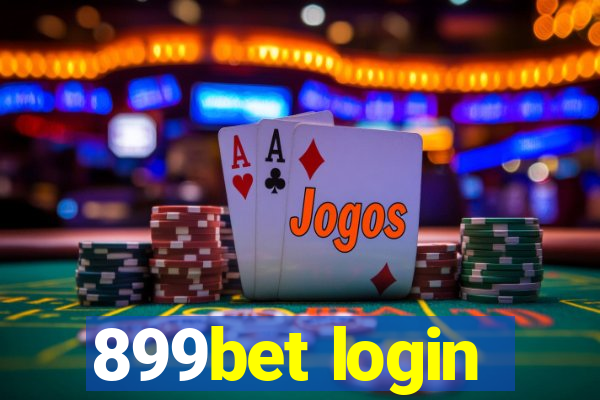 899bet login