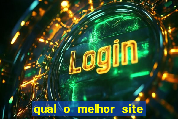 qual o melhor site para jogar o jogo do tigre