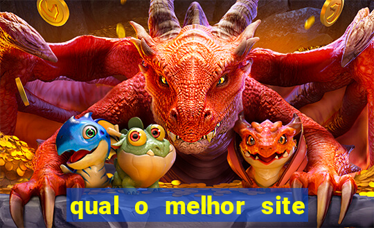 qual o melhor site para jogar o jogo do tigre