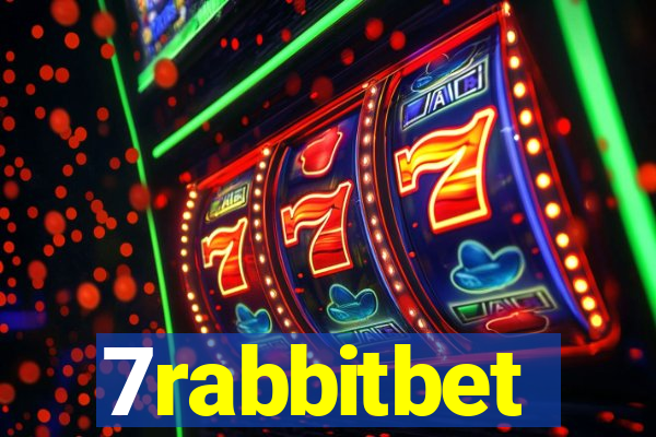 7rabbitbet