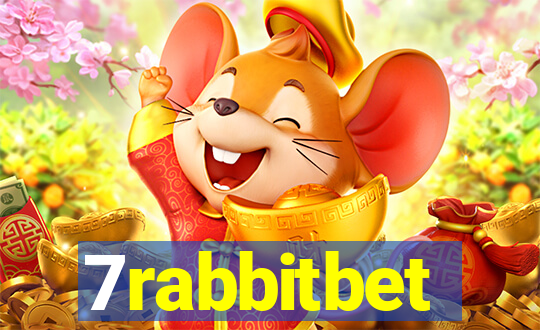 7rabbitbet