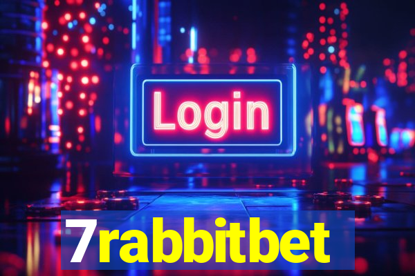 7rabbitbet