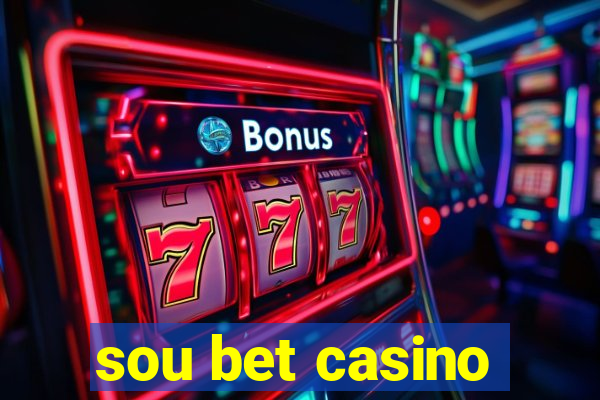 sou bet casino