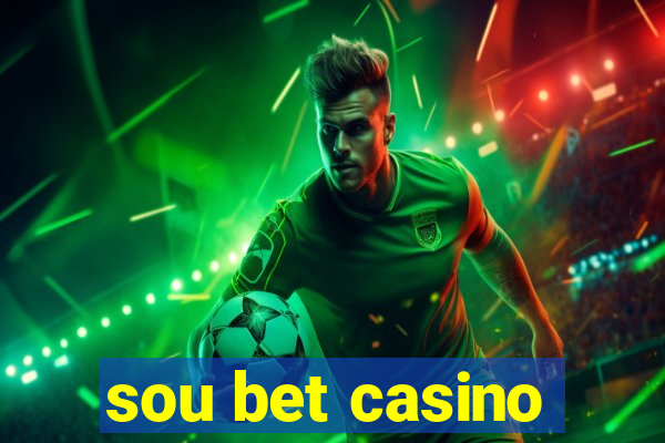 sou bet casino