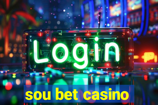 sou bet casino