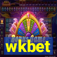 wkbet