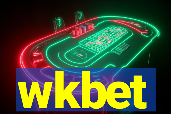 wkbet