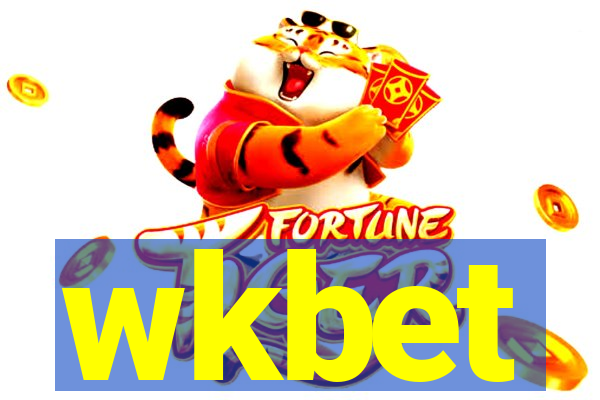 wkbet